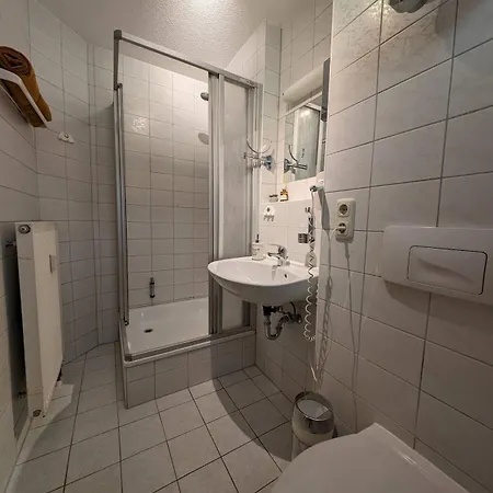 In - Gaestekarte Inklusive Obernzell